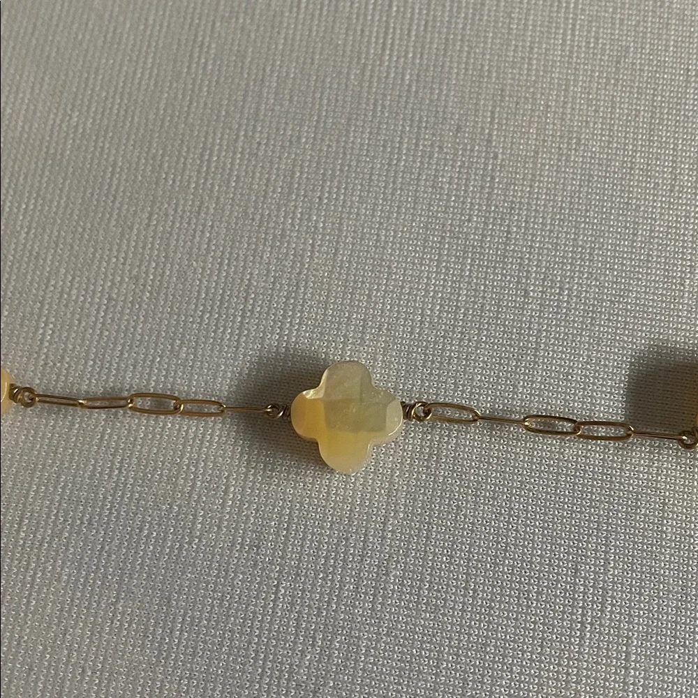 Chan Luu necklace - Picture 2 of 6